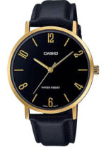 CASIO MTP-VT01GL-1B2