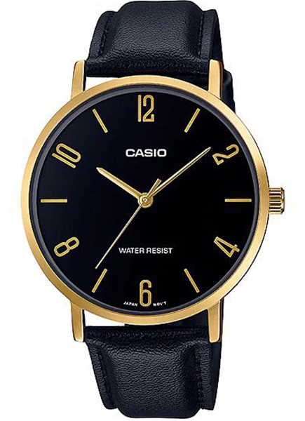 MTP-VT01GL-1B2-V1-CASIO-SAT-TRADE CASIO MTP-VT01GL-1B2 - Slika 1