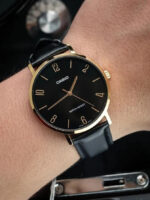CASIO MTP-VT01GL-1B2 - Slika 2