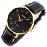 CASIO MTP-VT01GL-1B2 - Slika 3