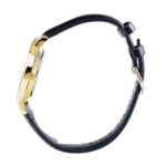 CASIO MTP-VT01GL-1B2 - Slika 4