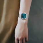 CASIO AQ-240E-3A - Slika 2
