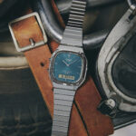 CASIO AQ-240E-7A - Slika 3