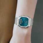 CASIO AQ-240E-3A - Slika 3