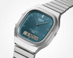 CASIO AQ-240E-7A - Slika 4