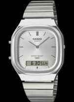CASIO AQ-240E-7A