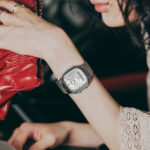 CASIO AQ-240E-7A - Slika 2