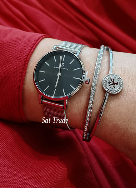 DG-8202LC-A2-V1-DAVID-GUNER-SAT-TRADE DAVID GUNER DG-8202LC-A2 - Slika 1
