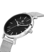 DAVID GUNER DG-8202LC-A2 - Slika 4