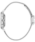 DAVID GUNER DG-8202LC-A2 - Slika 5