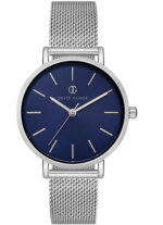 DAVID GUNER DG-8202LC-A3 - Slika 2