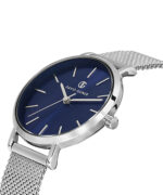 DAVID GUNER DG-8202LC-A3 - Slika 3
