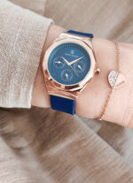 DAVID GUNER DG-8266LD-T3