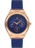 DAVID GUNER DG-8266LD-T3 - Slika 2