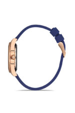 DAVID GUNER DG-8266LD-T3 - Slika 4