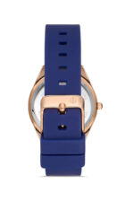DAVID GUNER DG-8266LD-T3 - Slika 5