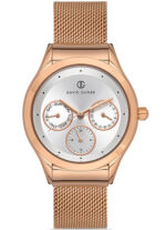 DAVID GUNER DG-8276LC-C1 - Slika 2