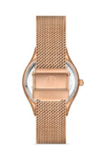 DAVID GUNER DG-8276LC-C1 - Slika 5