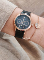 DAVID GUNER DG-8276LC-R2