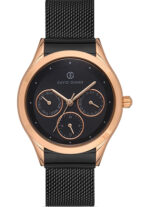 DAVID GUNER DG-8276LC-R2 - Slika 2