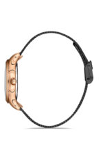 DAVID GUNER DG-8276LC-R2 - Slika 4