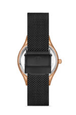 DAVID GUNER DG-8276LC-R2 - Slika 5