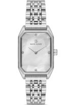 DAVID GUNER DG-8417LA-A1 - Slika 2