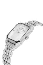 DAVID GUNER DG-8417LA-A1 - Slika 4