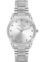 DAVID GUNER DG-8457LA-A1 - Slika 2