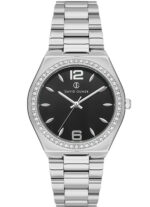 DAVID GUNER DG-8472LA-A2 - Slika 2