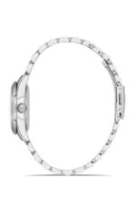 DAVID GUNER DG-8500LA-A16 - Slika 5