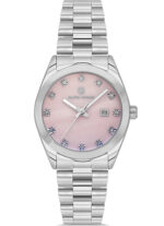 DAVID GUNER DG-8500LA-A16 - Slika 2