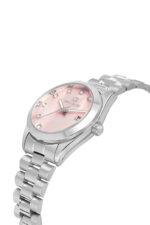 DAVID GUNER DG-8500LA-A16 - Slika 4
