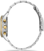 DAVID GUNER DG-8650LA-D1 - Slika 5