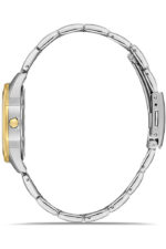 DAVID GUNER DG-8759LA-D9 - Slika 5