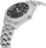 DAVID GUNER DG-8827LA-A2 - Slika 4