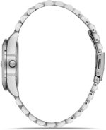 DAVID GUNER DG-8827LA-A2 - Slika 5