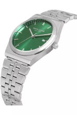 DAVID GUNER DG-8857LA-A10 - Slika 4