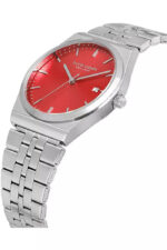 DAVID GUNER DG-8857LA-A8 - Slika 4