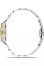 DAVID GUNER DG-8878LA-D1 - Slika 3