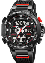 Daniel Klein-DK.2223-2 - Slika 2