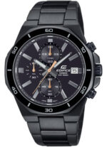 CASIO EFV-640DC-1A