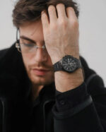 CASIO EFV-640DC-1A - Slika 2