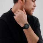 CASIO EFV-640DC-1A - Slika 3