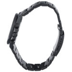 CASIO EFV-640DC-1A - Slika 4