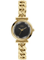 Fossil sat ES5440
