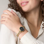 Fossil sat ES5440 - Slika 2