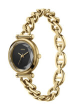 Fossil sat ES5440 - Slika 3