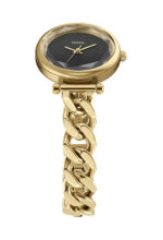 Fossil sat ES5440 - Slika 4