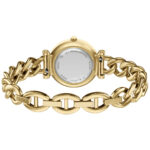 Fossil sat ES5440 - Slika 5